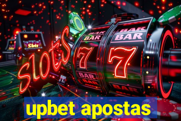 upbet apostas